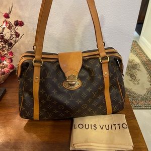 🌹🌹🌹🌹SOLD 🌹🌹🌹🌹